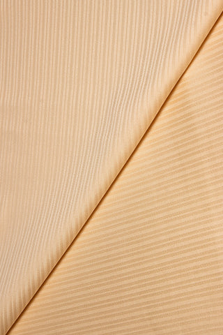 HKG Swiss Voile - HKG0110 - Beige