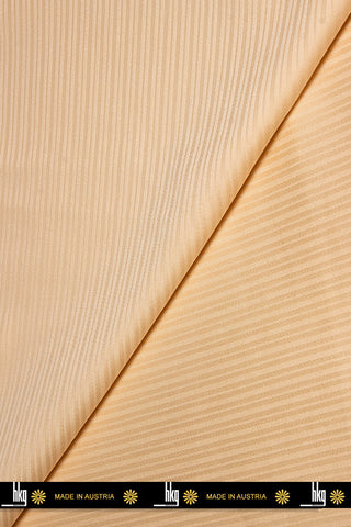 HKG Swiss Voile - HKG0110 - Beige