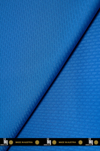 HKG Swiss Voile - HKG0131 - Sea Blue