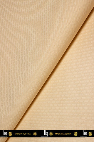 HKG Swiss Voile - HKG0135 - Cream