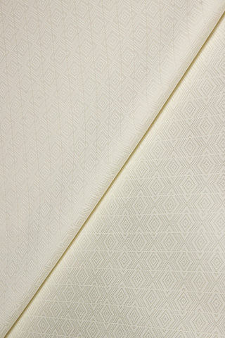 HKG Swiss Voile - HKG0106 - Cream