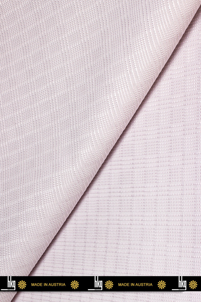 HKG Swiss Voile - HKG0161 - Pastel Pink