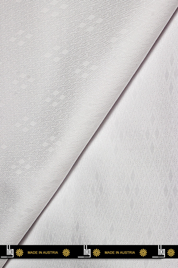 HKG Swiss Voile HKGV156 - 5 Yards Free Shipping - Hilton Textiles ...