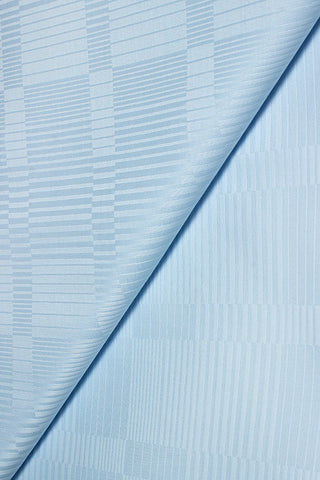 HKG Swiss Voile - HKG088 - Ice Blue